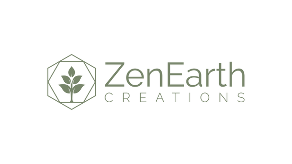 ZenEarth Creations